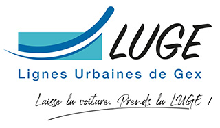 Lignes LUGE